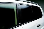 Lexus LX570 Sports Line Black Bison Edition by Wald 2008 года